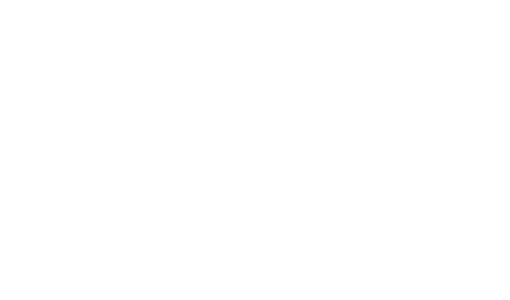Protecting forest is protecting life